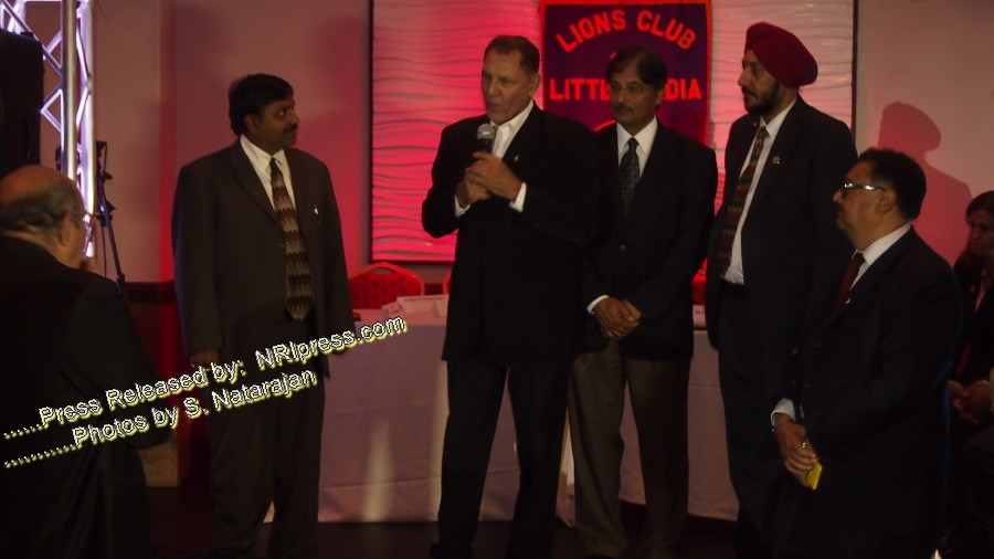 Lions.Club_Little_India _010